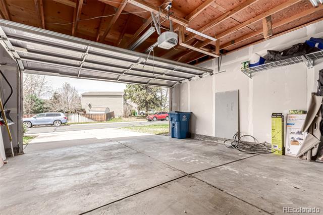 10720 Moore Circle