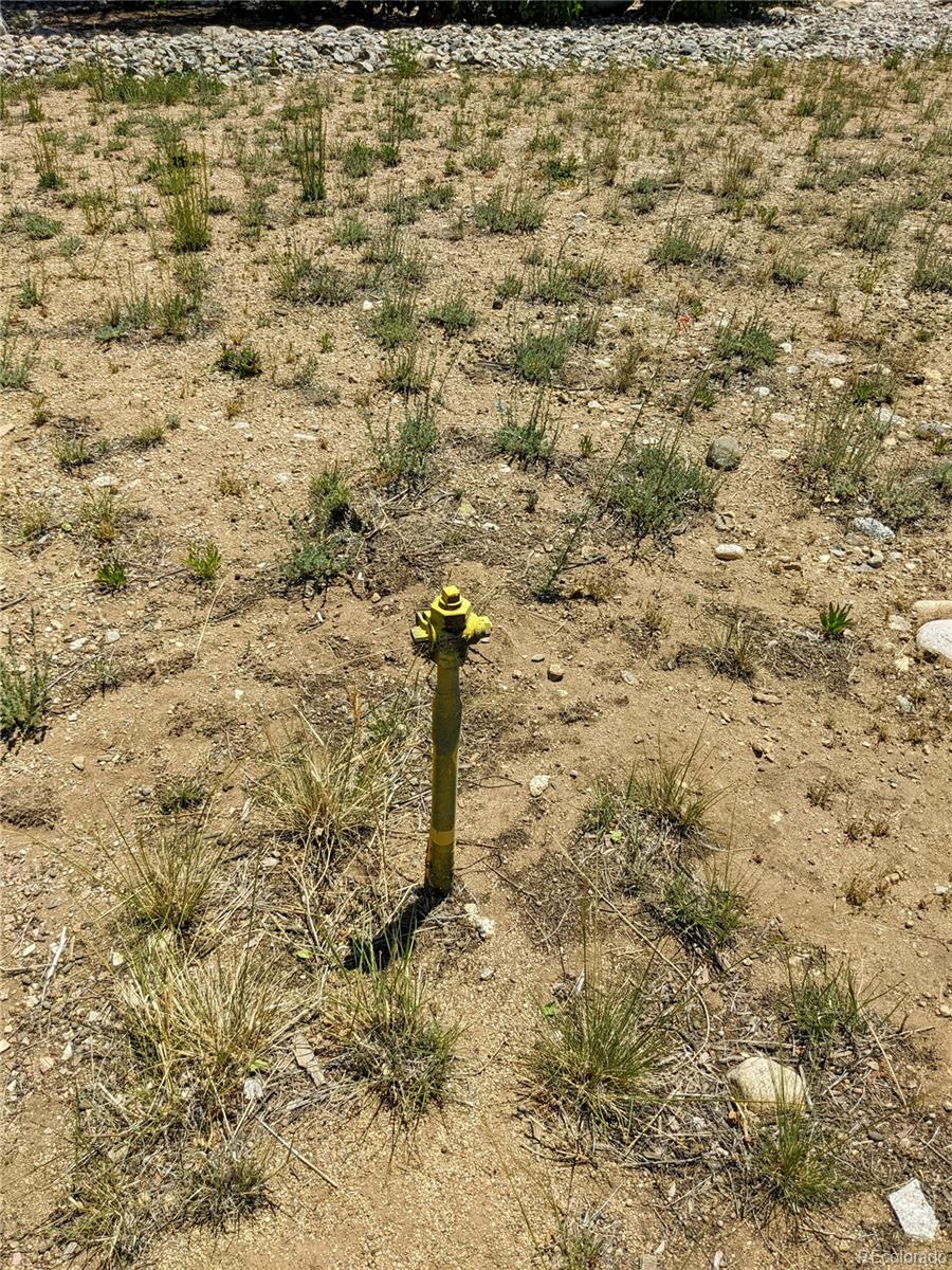 27665 lot 41 COUNTY ROAD 313