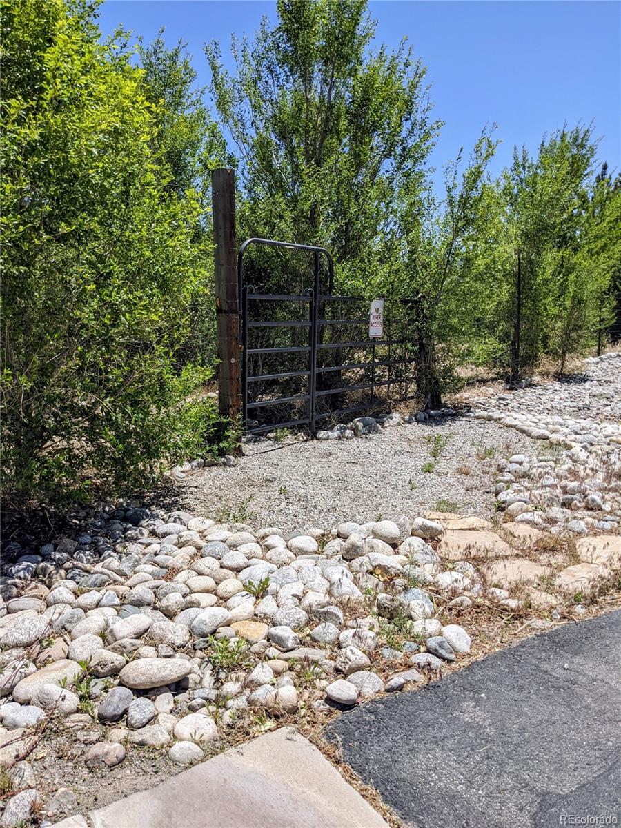 27665 lot 41 COUNTY ROAD 313