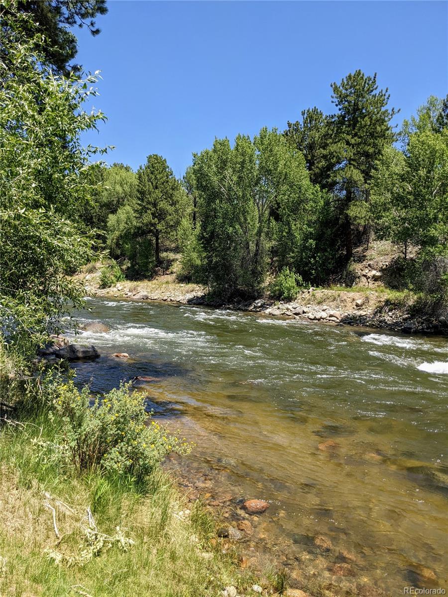 27665 lot 41 COUNTY ROAD 313