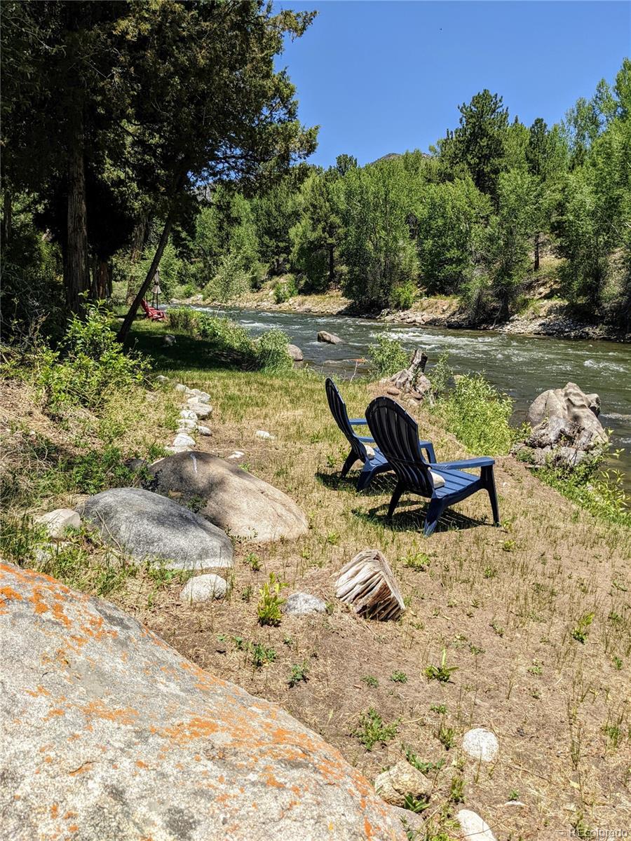 27665 lot 41 COUNTY ROAD 313