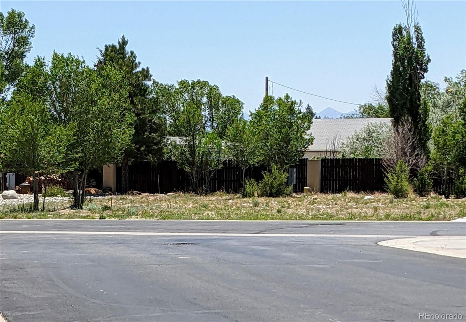 27665 lot 41 COUNTY ROAD 313