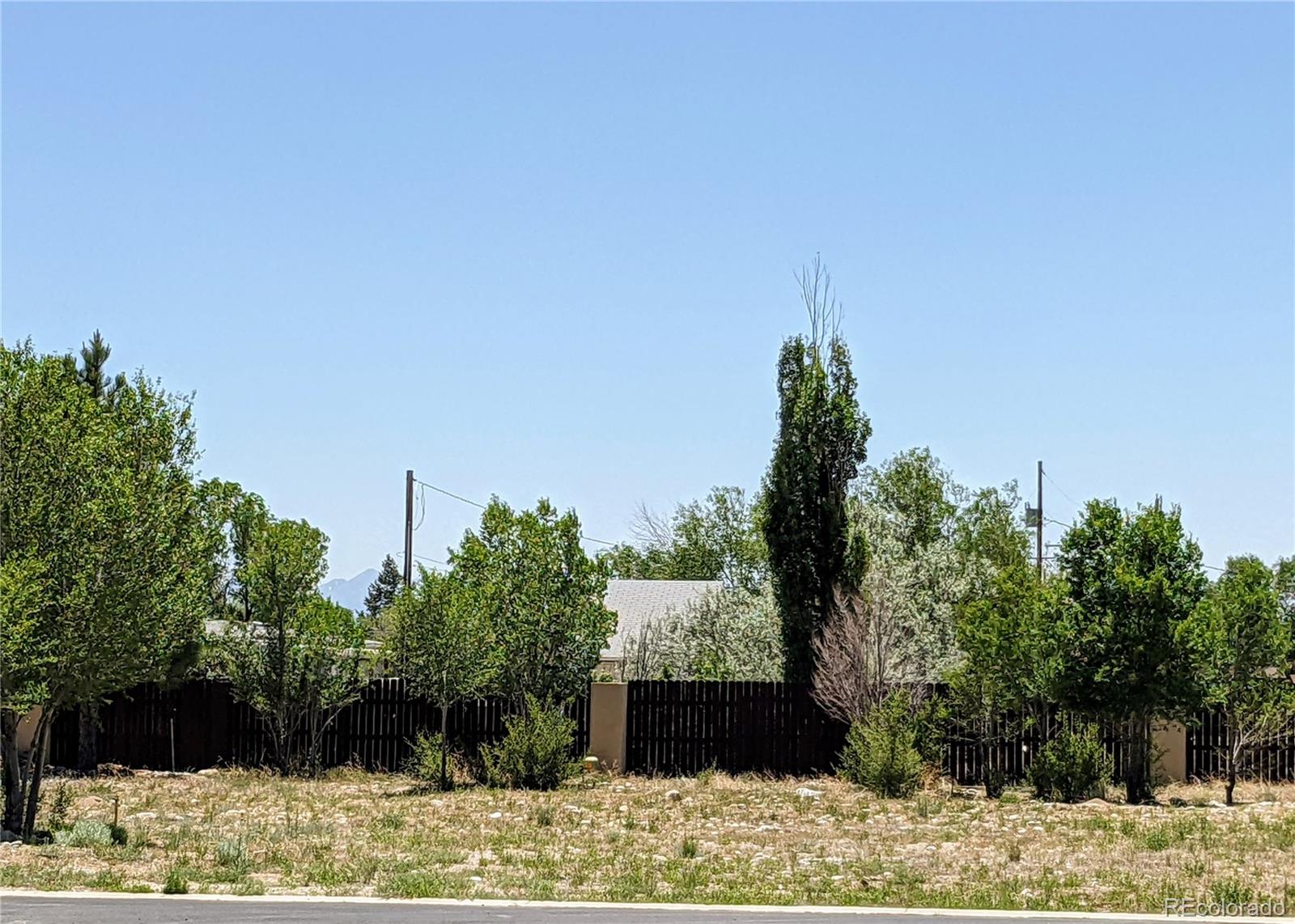 27665 lot 41 COUNTY ROAD 313