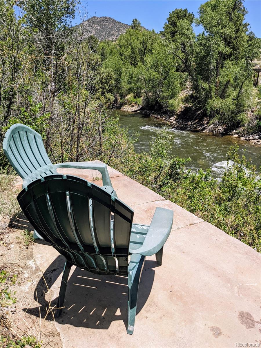 27665 lot 41 COUNTY ROAD 313