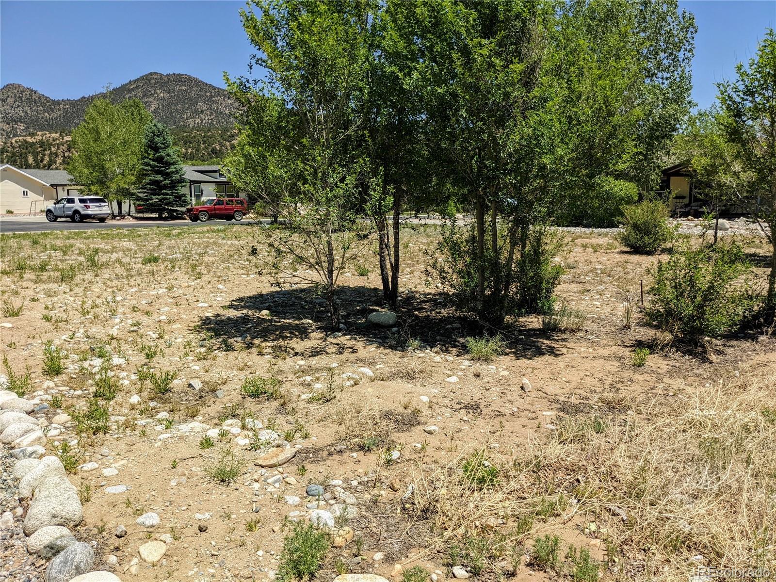 27665 lot 41 COUNTY ROAD 313