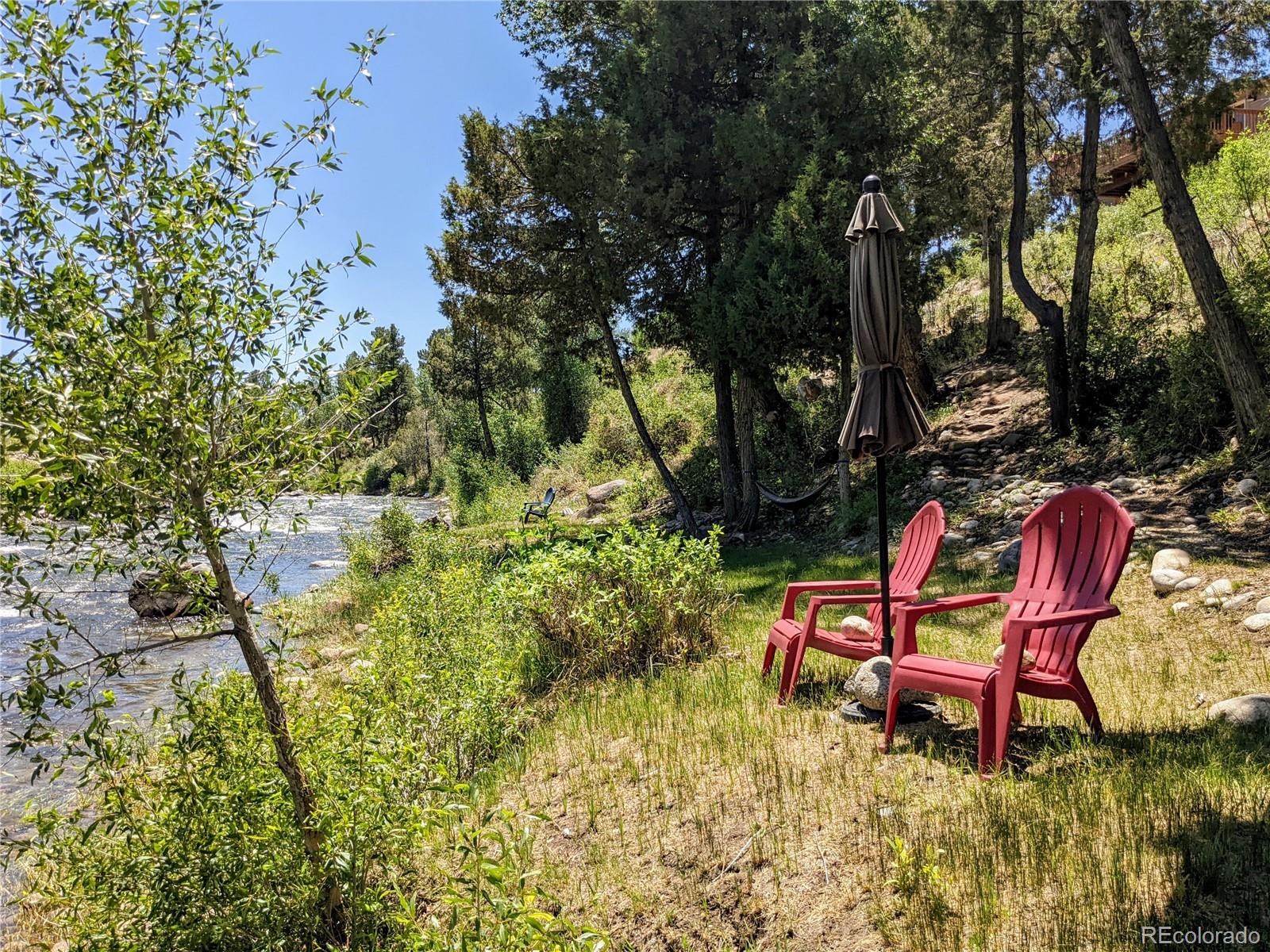 27665 lot 41 COUNTY ROAD 313