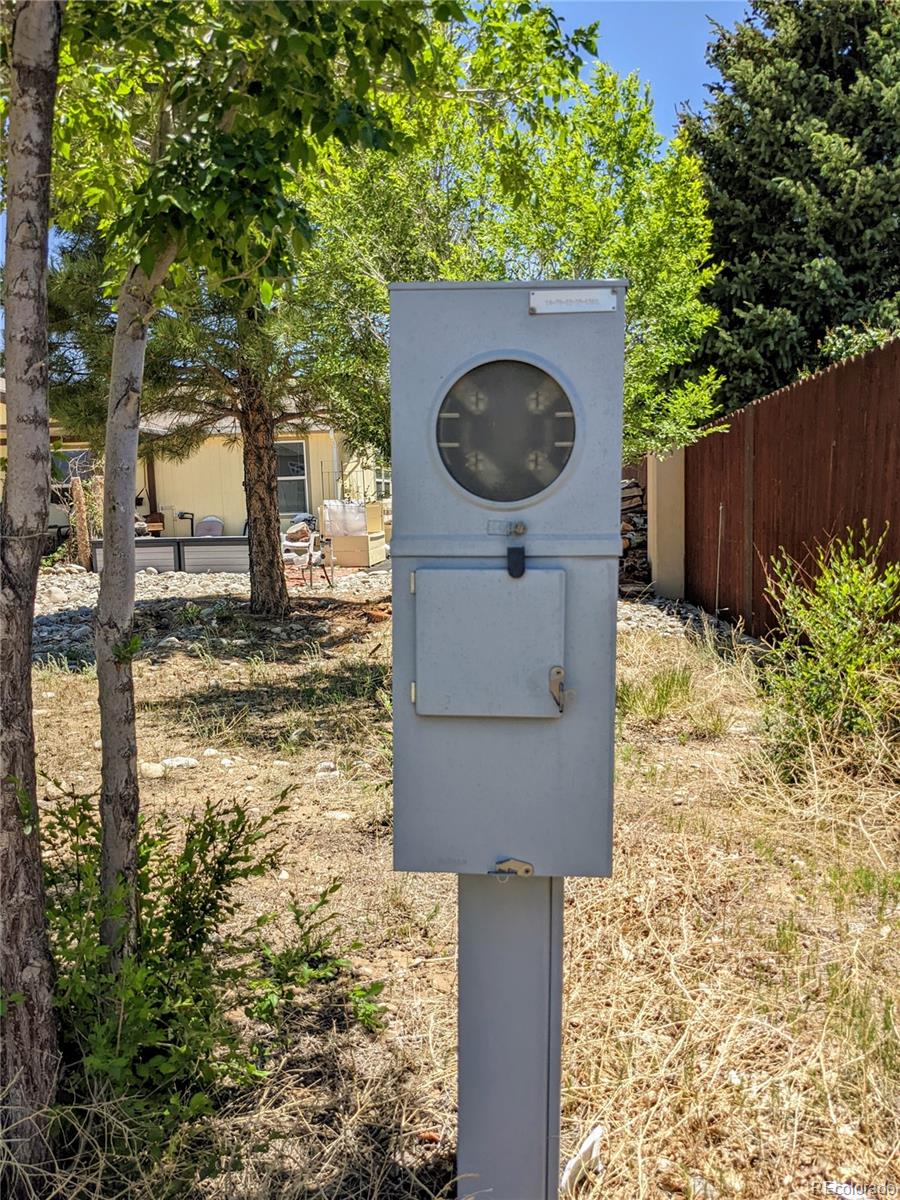 27665 lot 41 COUNTY ROAD 313