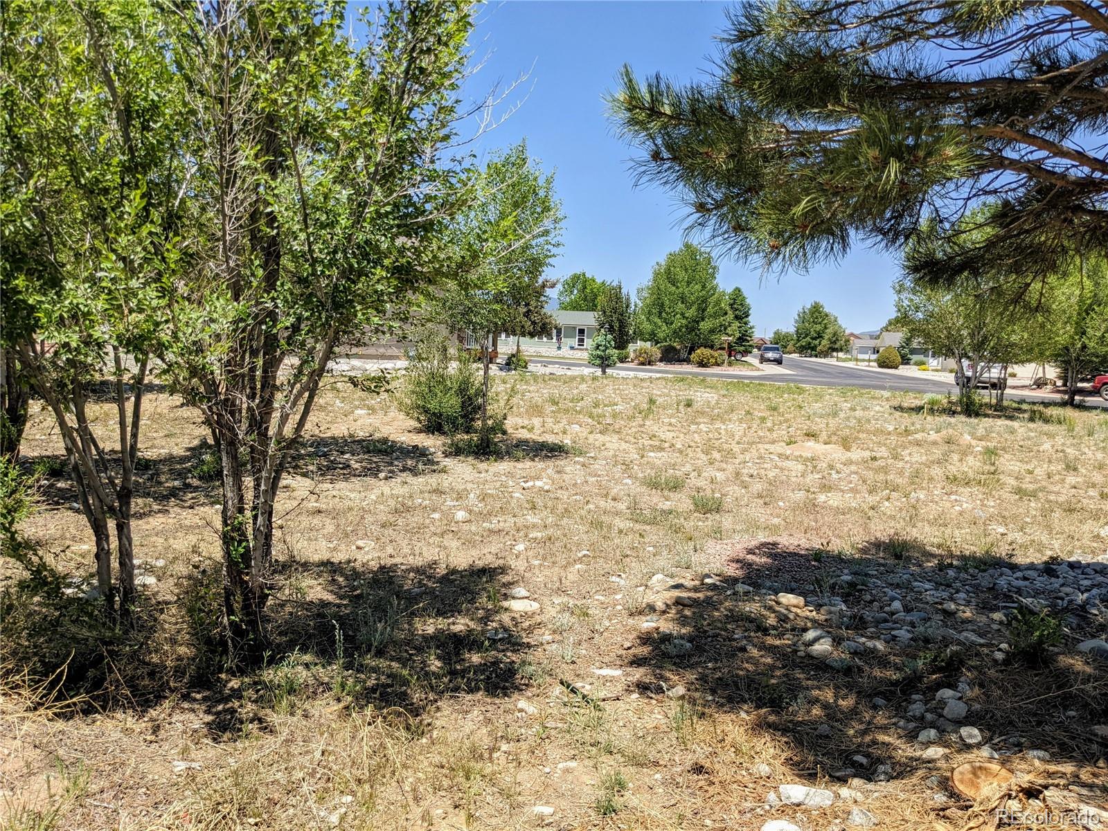 27665 lot 41 COUNTY ROAD 313