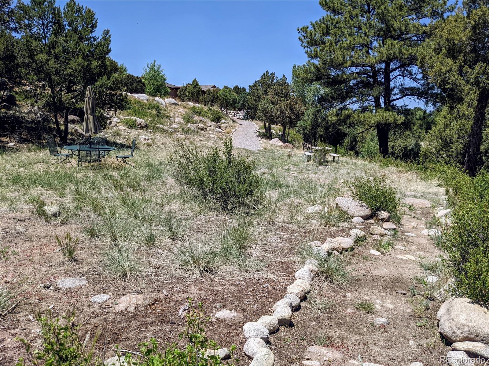 27665 lot 41 COUNTY ROAD 313