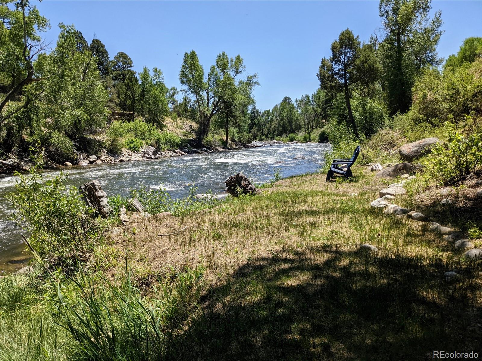 27665 lot 41 COUNTY ROAD 313