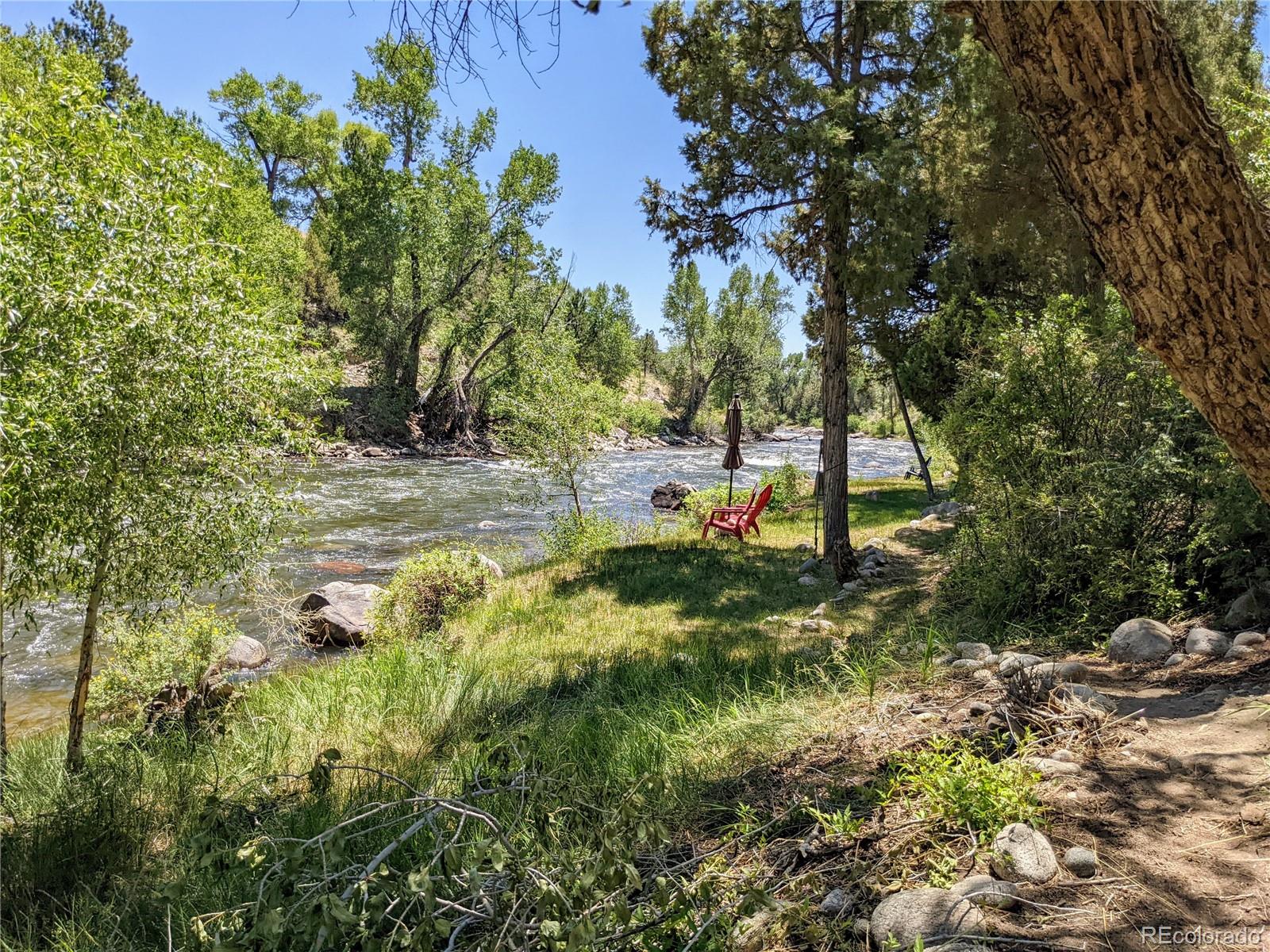 27665 lot 41 COUNTY ROAD 313