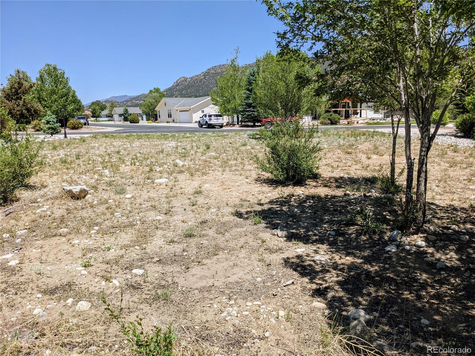 27665 lot 41 COUNTY ROAD 313