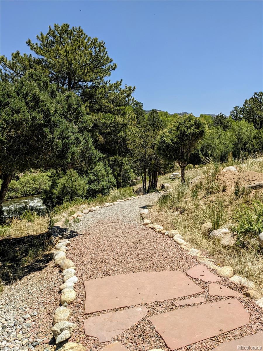 27665 lot 41 COUNTY ROAD 313