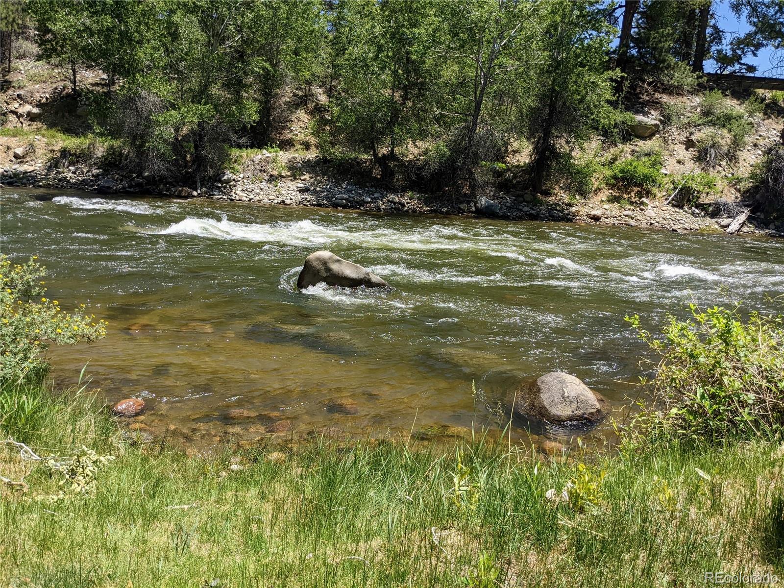 27665 lot 41 COUNTY ROAD 313