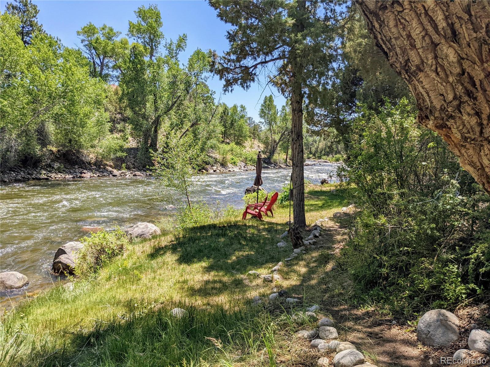 27665 lot 41 COUNTY ROAD 313