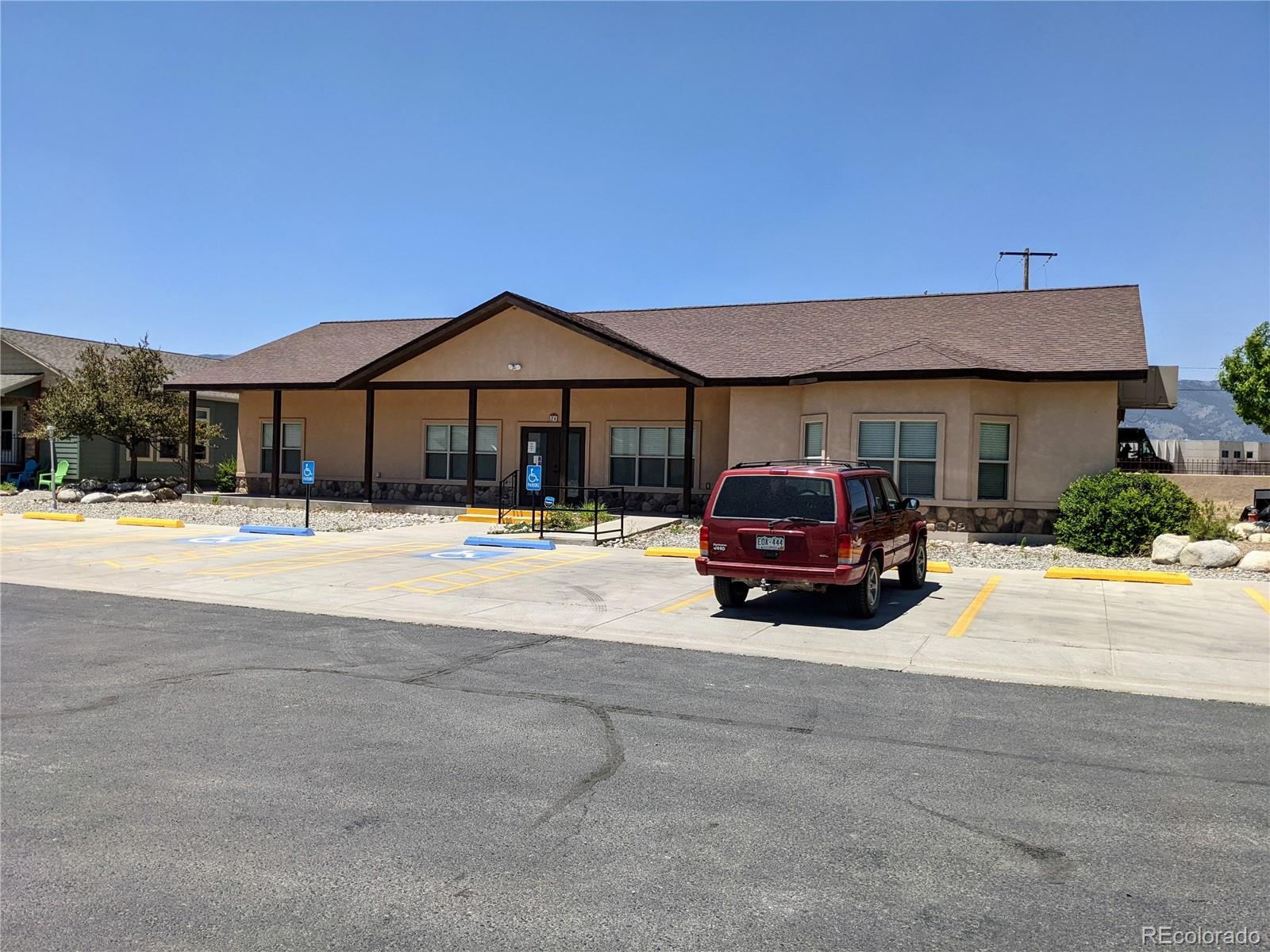 27665 lot 41 COUNTY ROAD 313