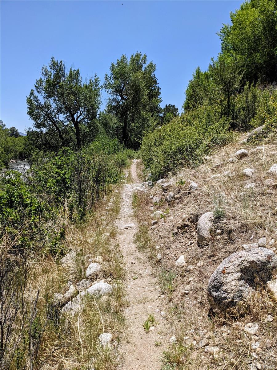 27665 lot 41 COUNTY ROAD 313