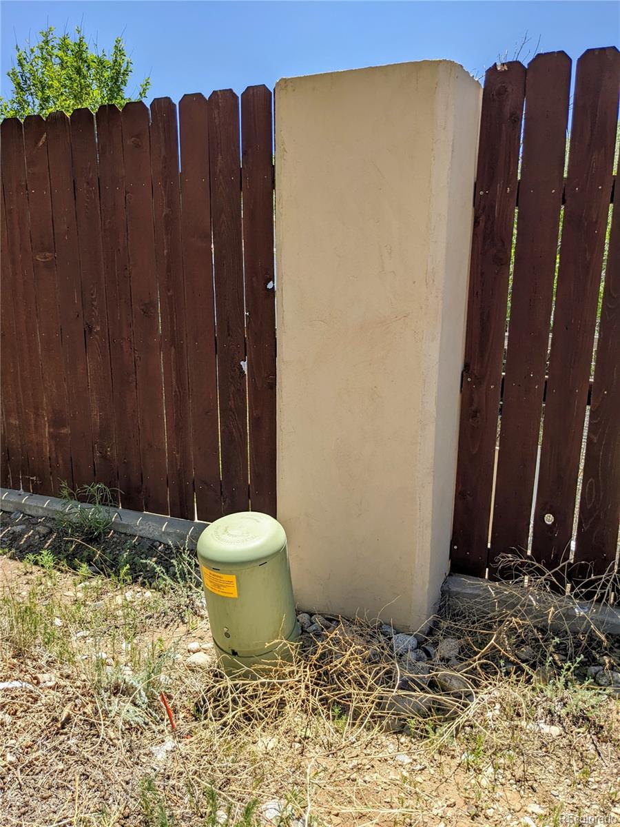 27665 lot 41 COUNTY ROAD 313