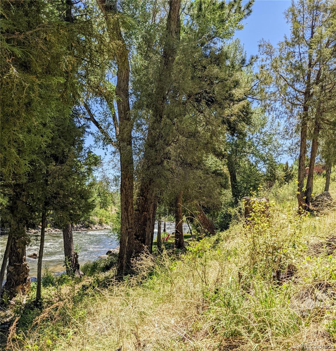 27665 lot 41 COUNTY ROAD 313