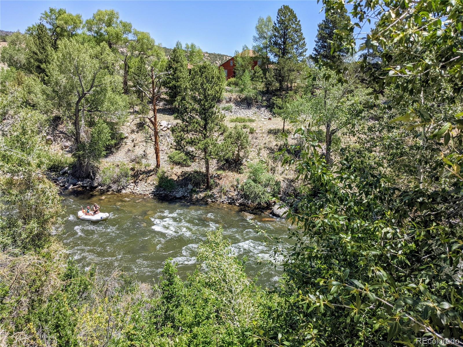 27665 lot 41 COUNTY ROAD 313