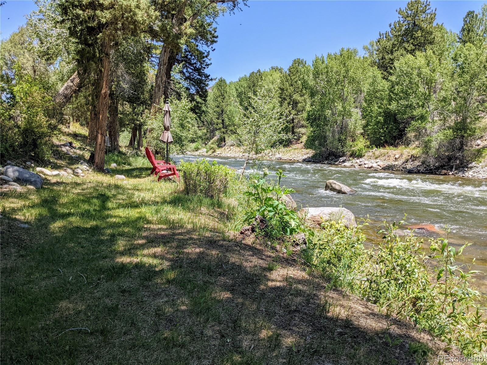 27665 lot 41 COUNTY ROAD 313