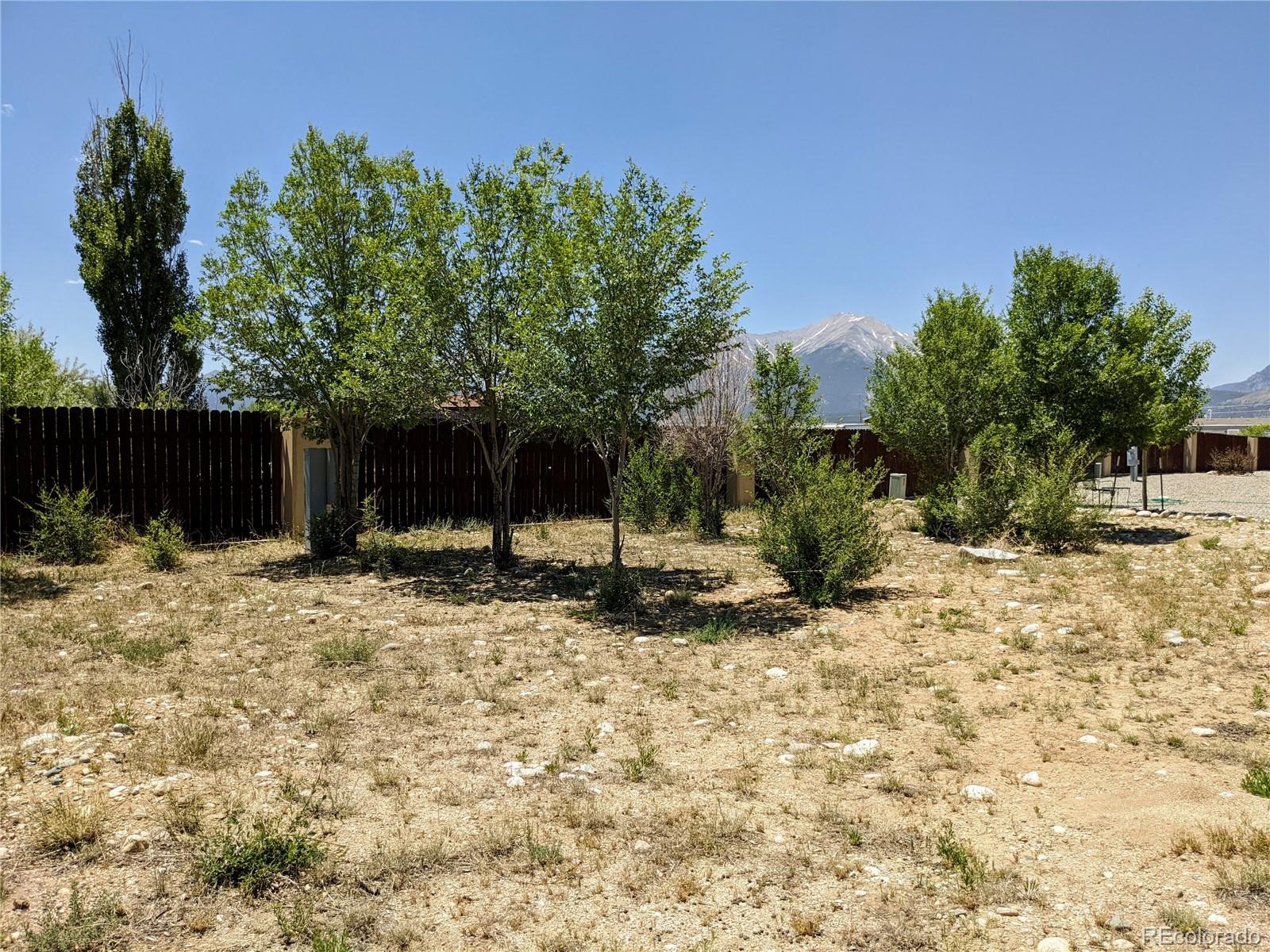 27665 lot 41 COUNTY ROAD 313