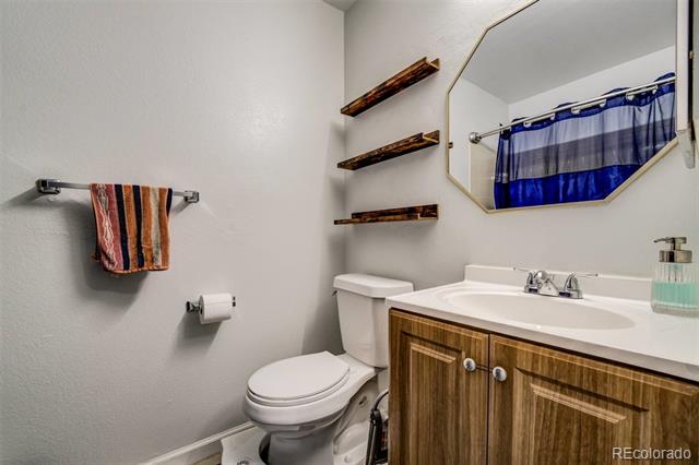 175 S Sable Boulevard Unit: P13