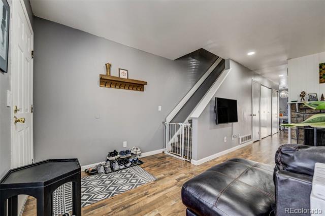 175 S Sable Boulevard Unit: P13