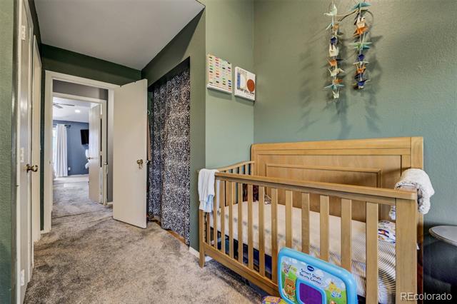 175 S Sable Boulevard Unit: P13