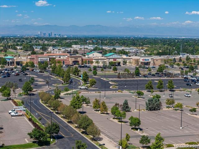 175 S Sable Boulevard Unit: P13