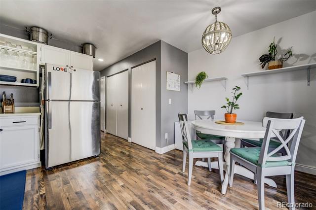 175 S Sable Boulevard Unit: P13