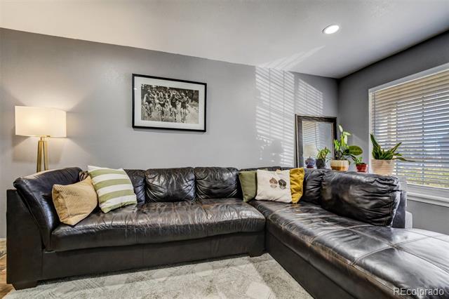 175 S Sable Boulevard Unit: P13