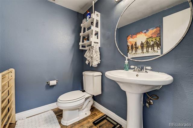 175 S Sable Boulevard Unit: P13