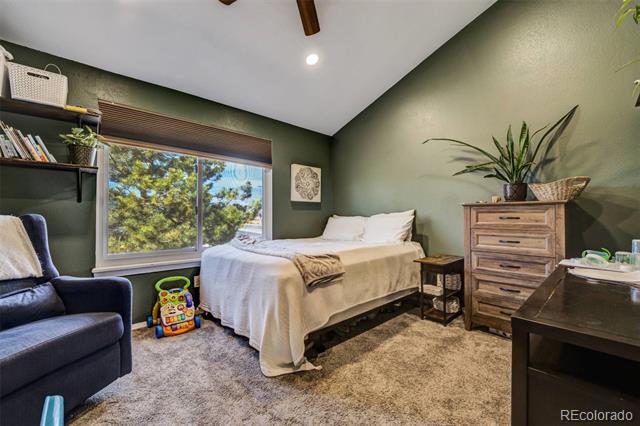 175 S Sable Boulevard Unit: P13