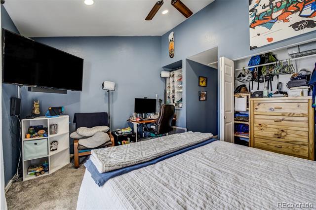 175 S Sable Boulevard Unit: P13