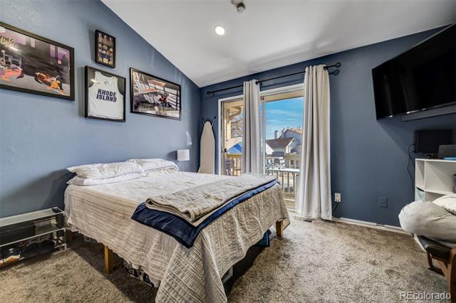 175 S Sable Boulevard Unit: P13