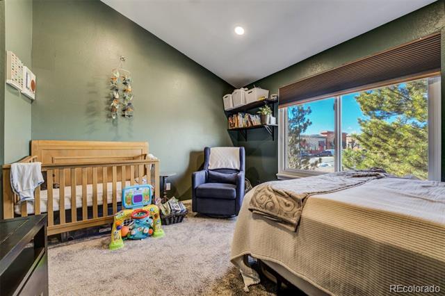175 S Sable Boulevard Unit: P13