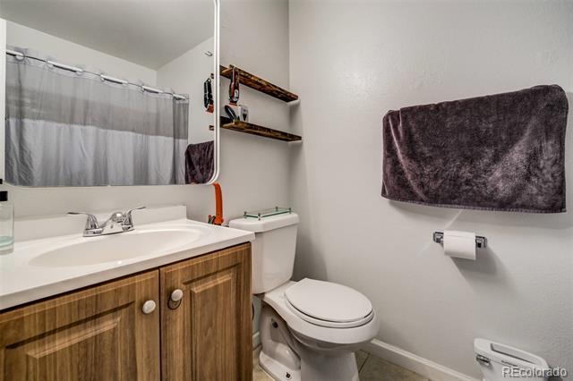 175 S Sable Boulevard Unit: P13