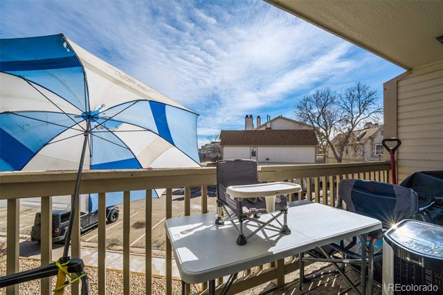 175 S Sable Boulevard Unit: P13