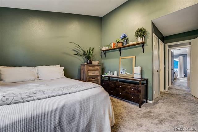 175 S Sable Boulevard Unit: P13