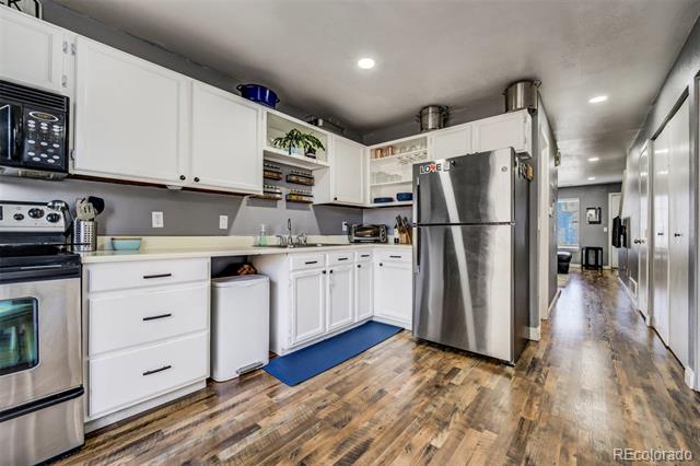 175 S Sable Boulevard Unit: P13