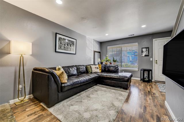 175 S Sable Boulevard Unit: P13