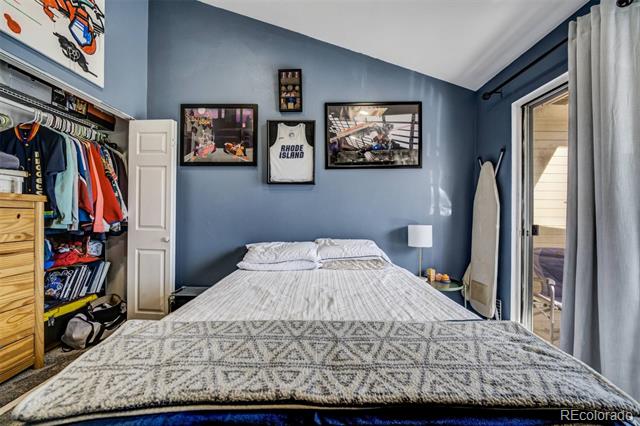 175 S Sable Boulevard Unit: P13