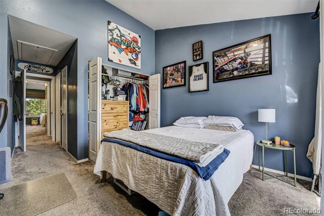 175 S Sable Boulevard Unit: P13