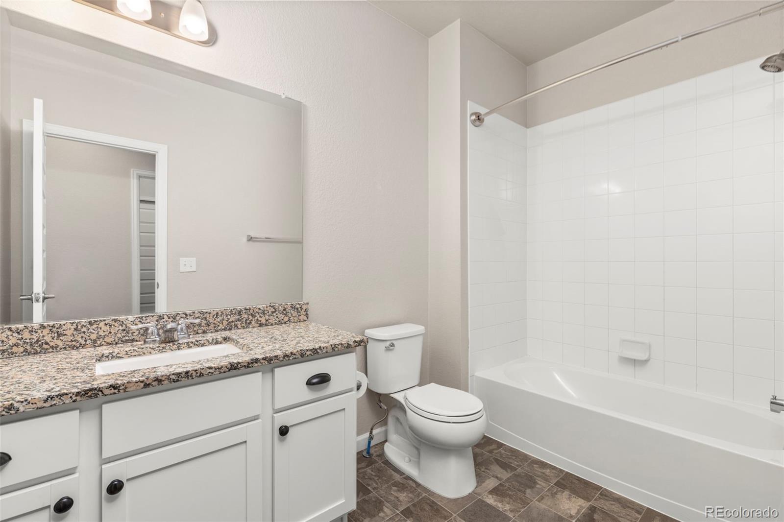 9284 Gore Street Unit: A