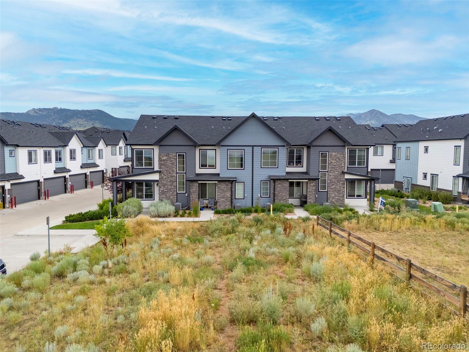 9284 Gore Street Unit: A