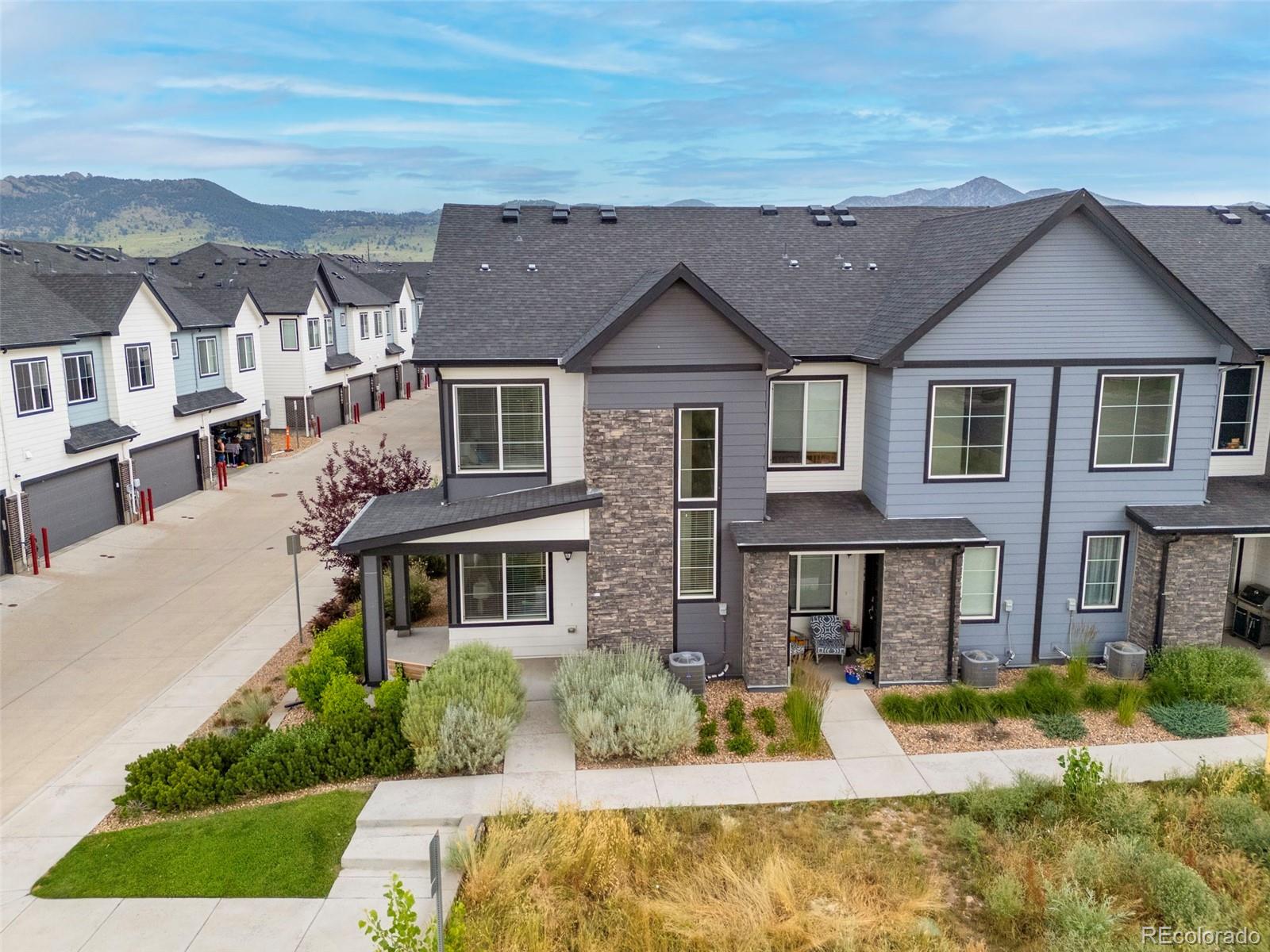 9284 Gore Street Unit: A