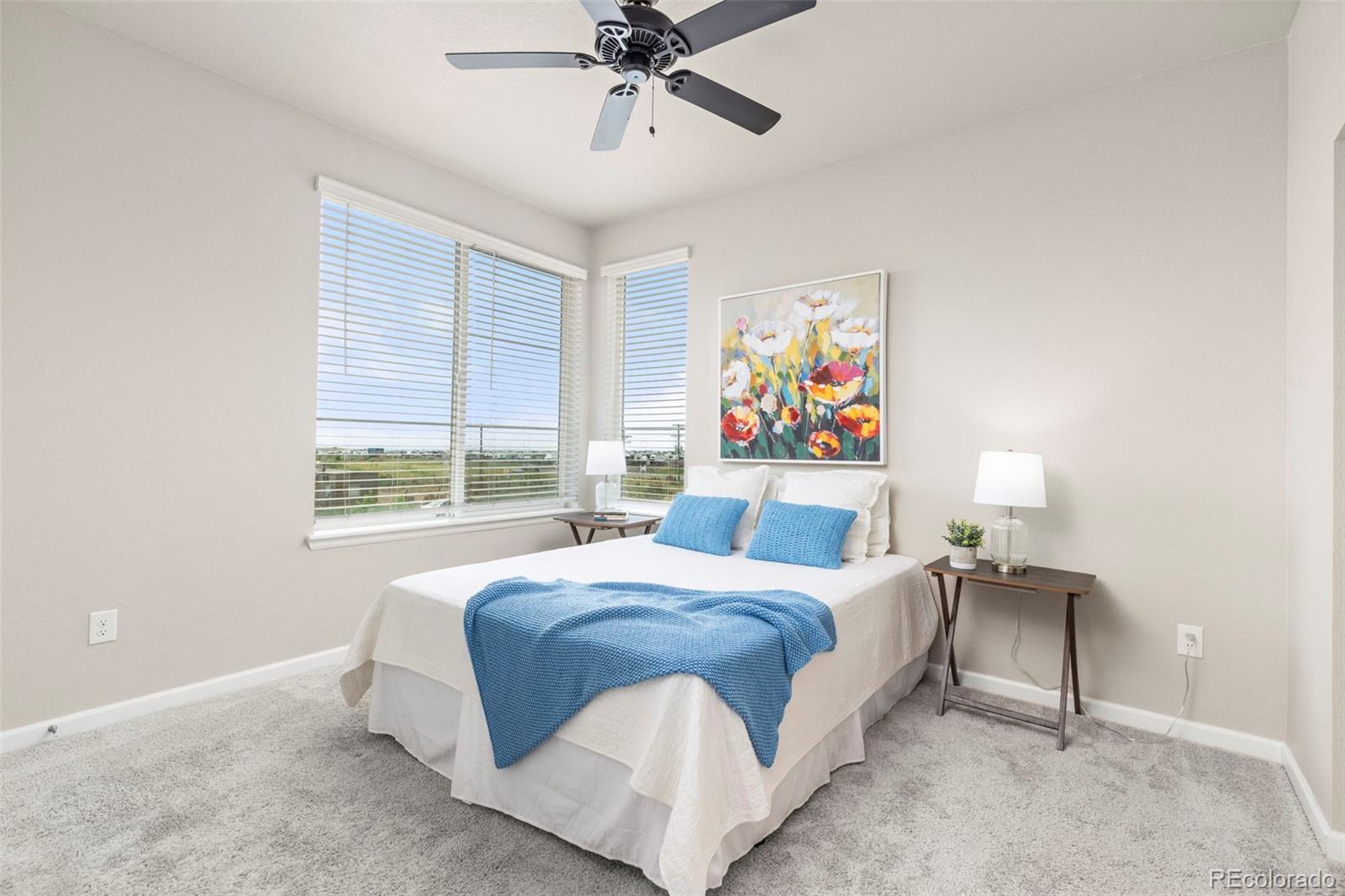 9284 Gore Street Unit: A