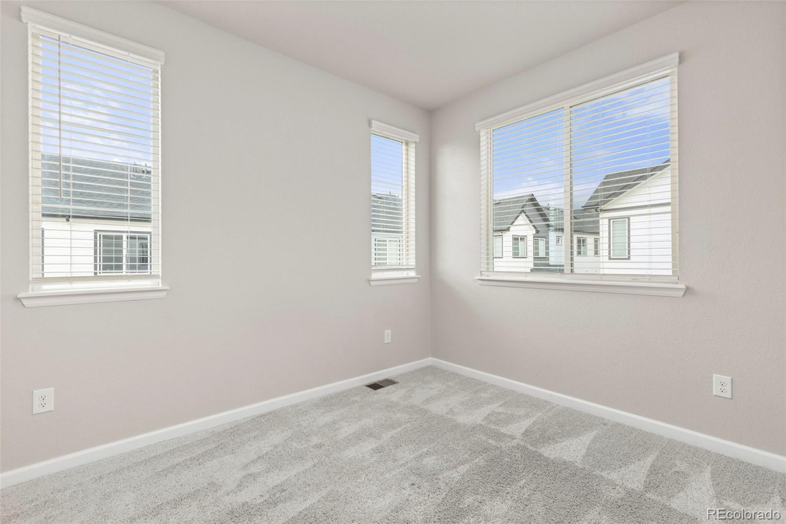 9284 Gore Street Unit: A