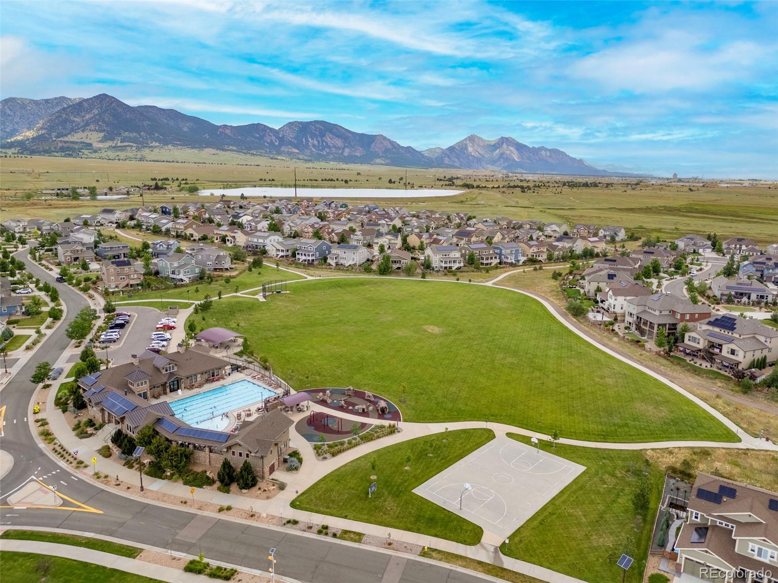 9284 Gore Street Unit: A